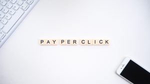 pay per click scrabble tiles