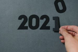 2020 black tiles being replaced by 2021