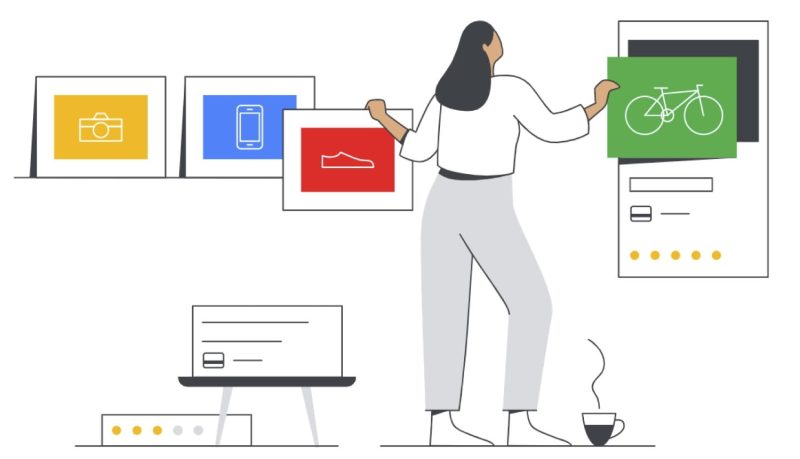 google shopping network e1724308941848