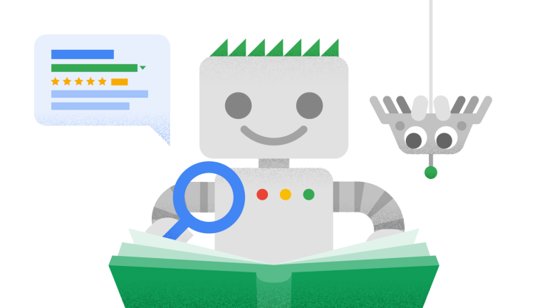 googlebot