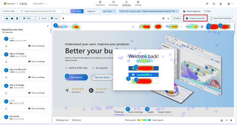 ux