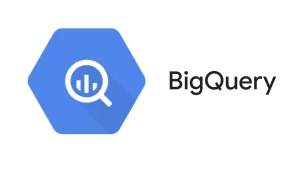 google bigquery logo 1