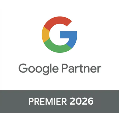 g partner