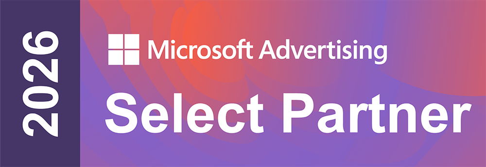 ms partner