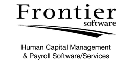 Frontier Software