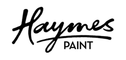 Haymes Paint