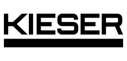 Kieser