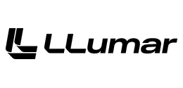 LLumar
