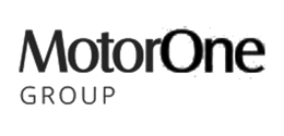 Motor One