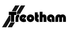Treotham