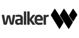 Walker Corporation