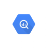 bigquery logo